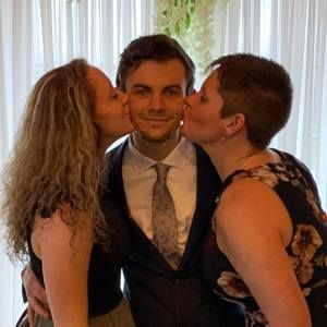 Meet your Posher, Beverly